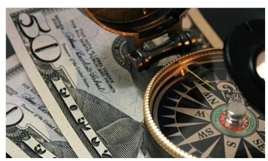 油价走势跌跌不休 重磅会议波澜再起