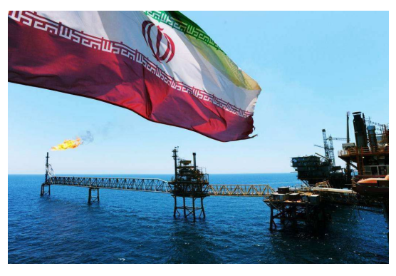 中国出手“吓坏”多头   重磅数据接踵而至